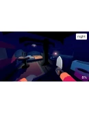 Grunn - STEAM GIFT РОССИЯ