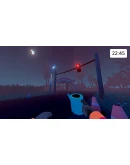 Grunn - STEAM GIFT РОССИЯ