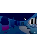 Grunn - STEAM GIFT РОССИЯ