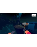 Grunn - STEAM GIFT РОССИЯ