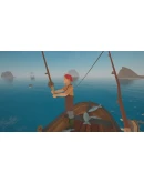 Old Market Simulator - STEAM GIFT РОССИЯ