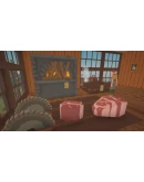 Old Market Simulator - STEAM GIFT РОССИЯ