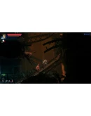 Anima Flux - STEAM GIFT РОССИЯ