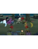 Necro Story - STEAM GIFT РОССИЯ