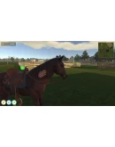 Animal Trainer Simulator - STEAM GIFT РОССИЯ