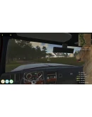 Animal Trainer Simulator - STEAM GIFT РОССИЯ