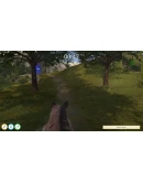 Animal Trainer Simulator - STEAM GIFT РОССИЯ