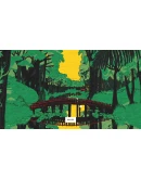 Phoenix Springs - STEAM GIFT РОССИЯ