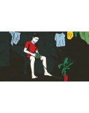 Phoenix Springs - STEAM GIFT РОССИЯ