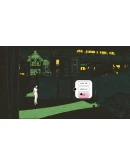 Phoenix Springs - STEAM GIFT РОССИЯ