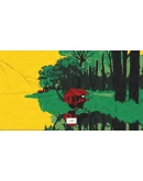 Phoenix Springs - STEAM GIFT РОССИЯ