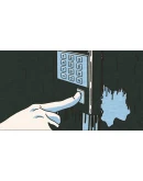 Phoenix Springs - STEAM GIFT РОССИЯ