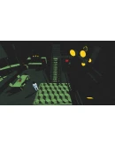 Phoenix Springs - STEAM GIFT РОССИЯ