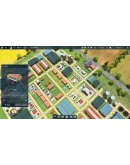 Global Farmer - STEAM GIFT РОССИЯ