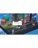 Kind Words 2 - STEAM GIFT РОССИЯ