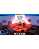 Kind Words 2 - STEAM GIFT РОССИЯ