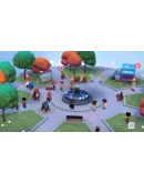 Kind Words 2 - STEAM GIFT РОССИЯ