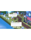 Kind Words 2 - STEAM GIFT РОССИЯ