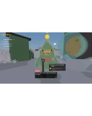 Rebots - STEAM GIFT РОССИЯ