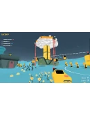 Rebots - STEAM GIFT РОССИЯ