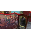 Fight School Simulator - STEAM GIFT РОССИЯ Fight School Simulator - STEAM GIFT РОССИЯ