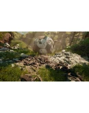 Empire of the Ants - STEAM GIFT РОССИЯ