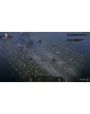 Dead Season - STEAM GIFT РОССИЯ