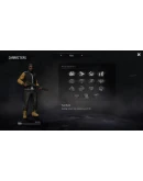 Dead Season - STEAM GIFT РОССИЯ