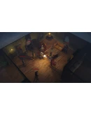 Dead Season - STEAM GIFT РОССИЯ