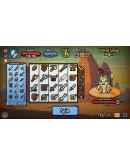 Spin Hero - STEAM GIFT РОССИЯ