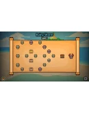 Spin Hero - STEAM GIFT РОССИЯ