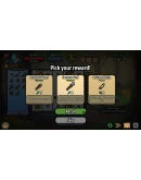 Spin Hero - STEAM GIFT РОССИЯ