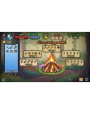 Spin Hero - STEAM GIFT РОССИЯ