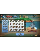 Spin Hero - STEAM GIFT РОССИЯ