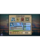 Spin Hero - STEAM GIFT РОССИЯ