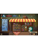 Spin Hero - STEAM GIFT РОССИЯ