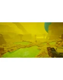 The Planet Crafter - Planet Humble DLC - STEAM RU The Planet Crafter - Planet Humble DLC - STEAM RU