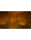 The Planet Crafter - Planet Humble DLC - STEAM RU The Planet Crafter - Planet Humble DLC - STEAM RU