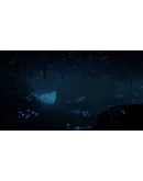 The Planet Crafter - Planet Humble DLC - STEAM RU The Planet Crafter - Planet Humble DLC - STEAM RU