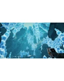 The Planet Crafter - Planet Humble DLC - STEAM RU The Planet Crafter - Planet Humble DLC - STEAM RU