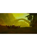 The Planet Crafter - Planet Humble DLC - STEAM RU The Planet Crafter - Planet Humble DLC - STEAM RU