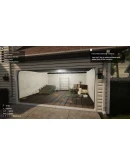 Garage Flipper - STEAM GIFT РОССИЯ