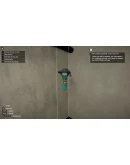 Garage Flipper - STEAM GIFT РОССИЯ