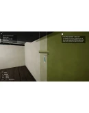 Garage Flipper - STEAM GIFT РОССИЯ