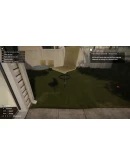 Garage Flipper - STEAM GIFT РОССИЯ