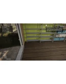 Garage Flipper - STEAM GIFT РОССИЯ