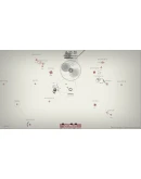 Glyphica - STEAM GIFT РОССИЯ