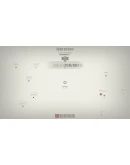 Glyphica - STEAM GIFT РОССИЯ