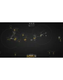 Glyphica - STEAM GIFT РОССИЯ