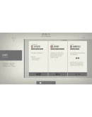 Glyphica - STEAM GIFT РОССИЯ